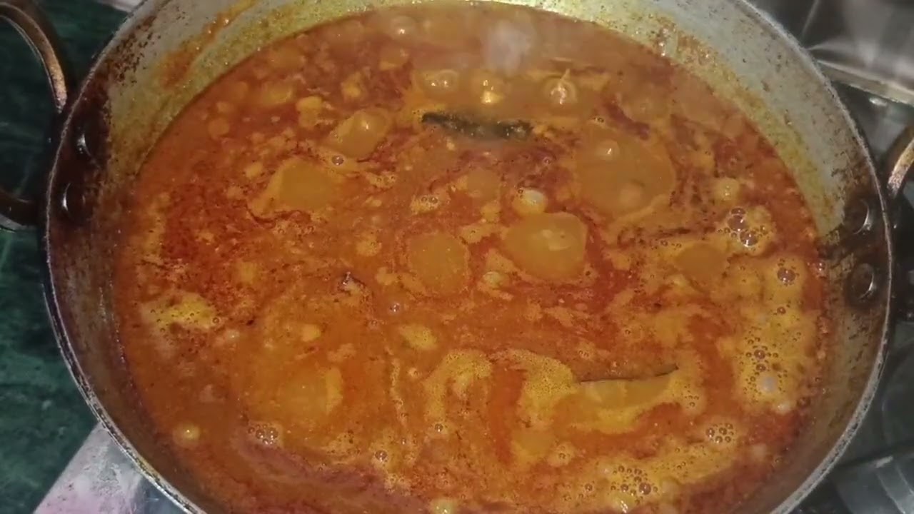 Tasty matar chat #odia #food #cooking #recipe #happyfamily 