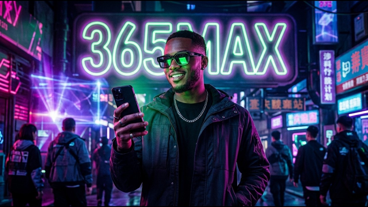 SpinBetter Promo Code 2026 🔥 Get Welcome Bonus | SpinBetter Registration Guide