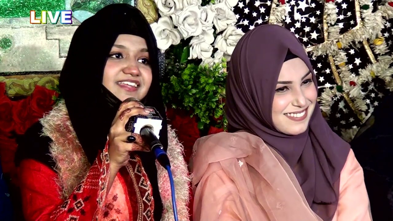 jyada mehndi diya  | |