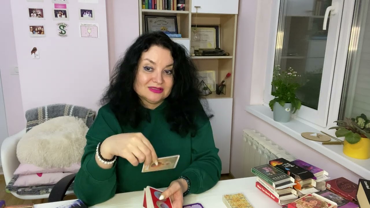 🍀Вторник‼️3 февраля 🧿☎️0786119626⚠️Энергия дня и Таро по знакам зодиака ♍️♐️♌️♎️♏️♉️♑️♒️♊️♋️♓️♈️🤗🌟🍀