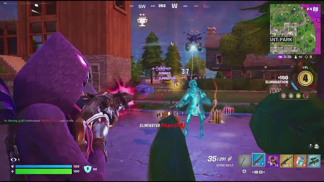 Fortnite_20250707001716