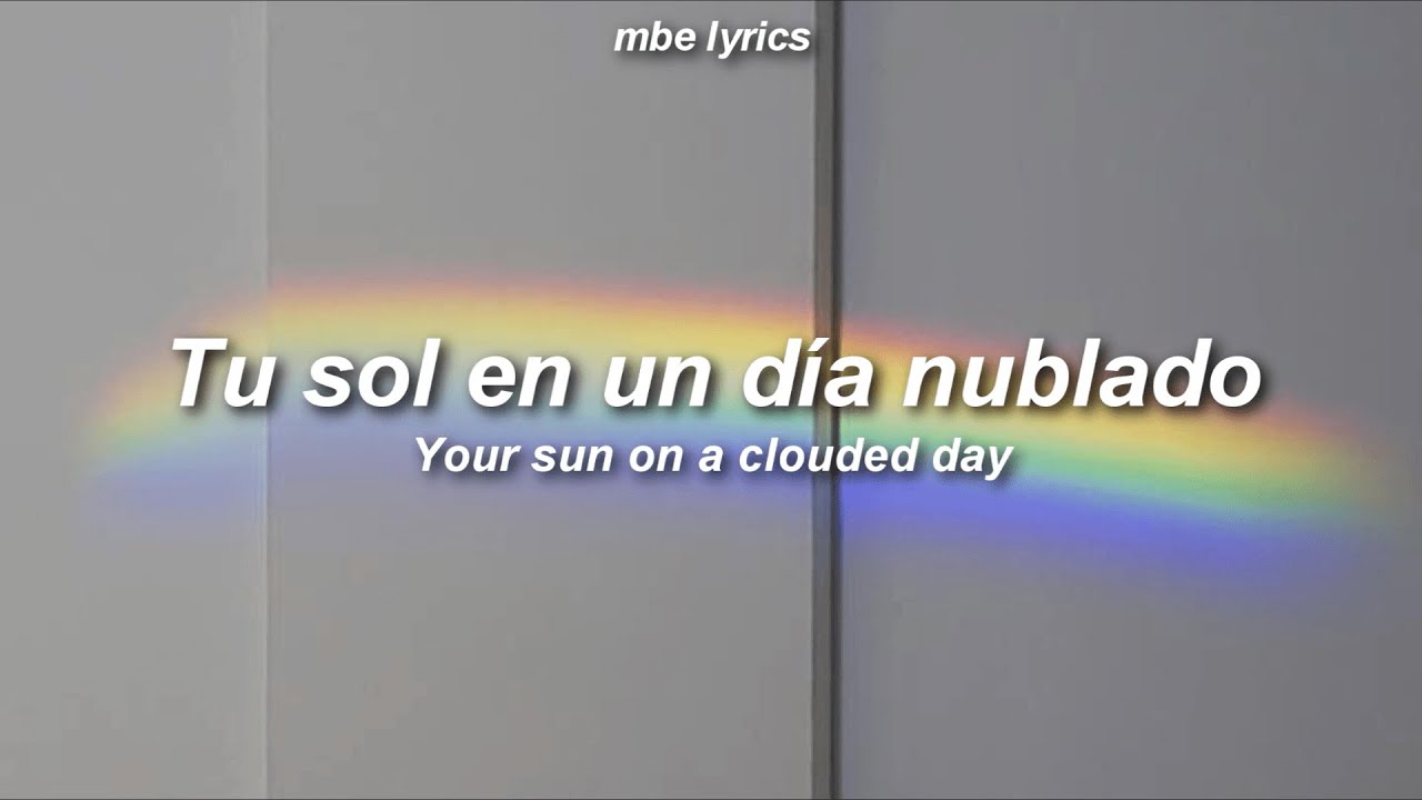 Imagine Dragons - One Day | Sub Español / Lyrics