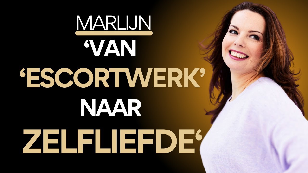 GEVANGEN in een toxische LIEFDESVERSLAVING!