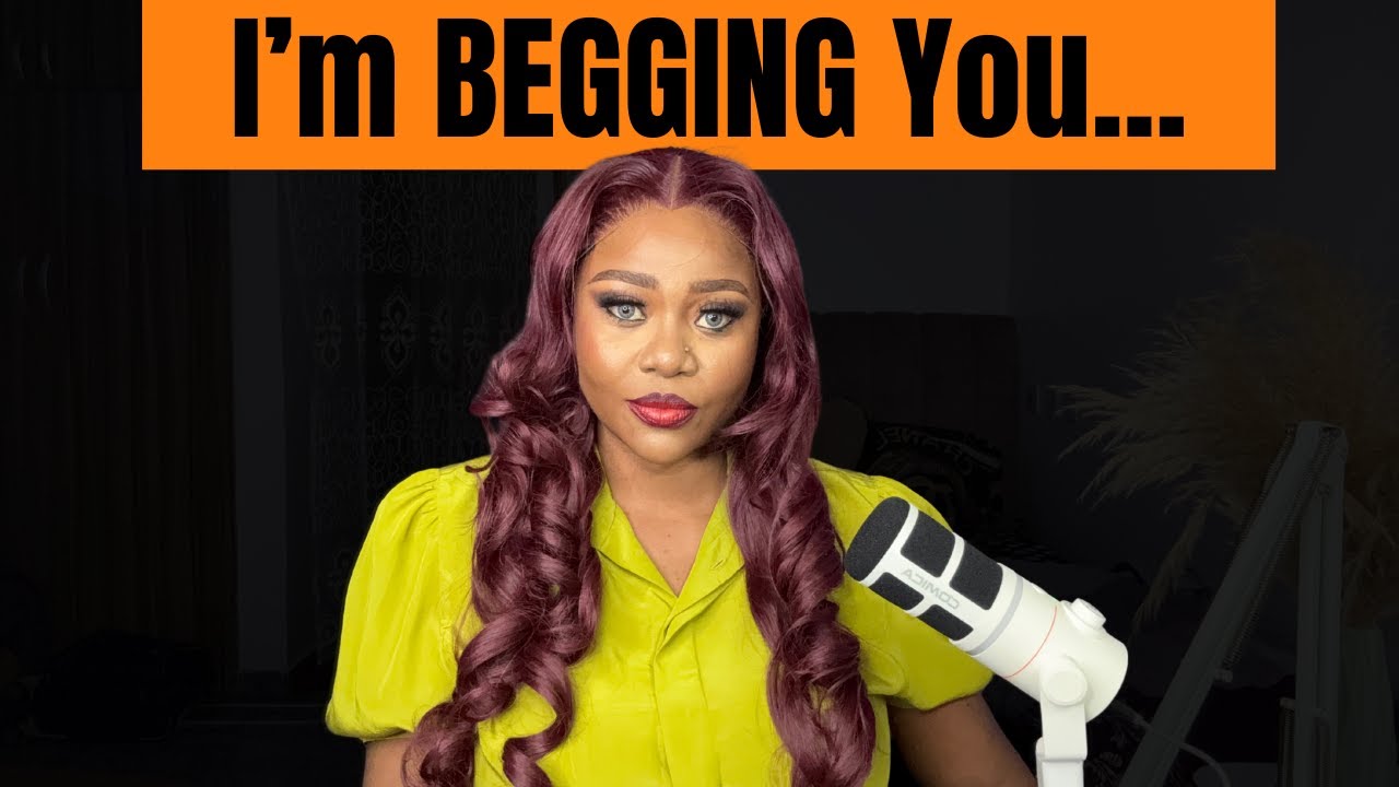 Proszę, naucz się umiejętności, kt&oacute;ra się opłaca &ndash; szkoda, że ​​nikt mi tego wcześniej nie powied...