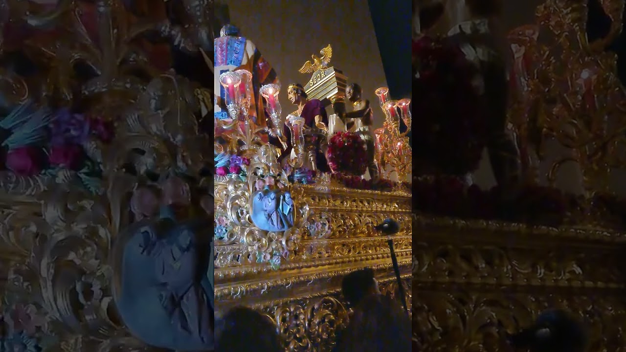 Magna Granada 2023. Sentencia