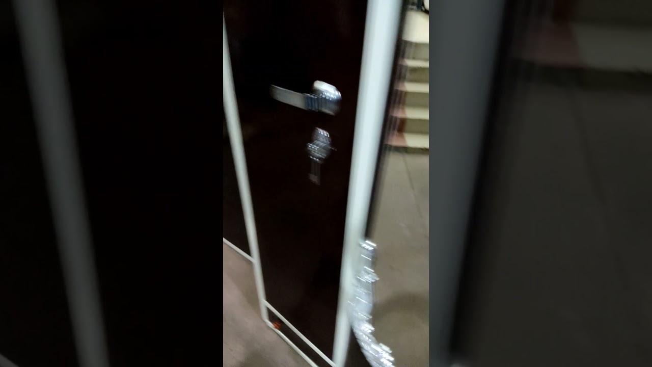 3 Door Almari #shorts #m.aenterprises