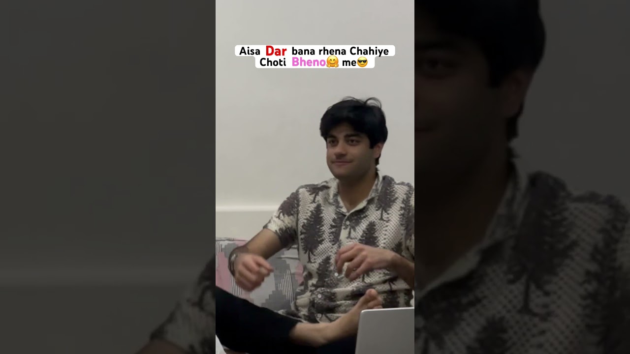 Warna haat se nikal jaigi😌 