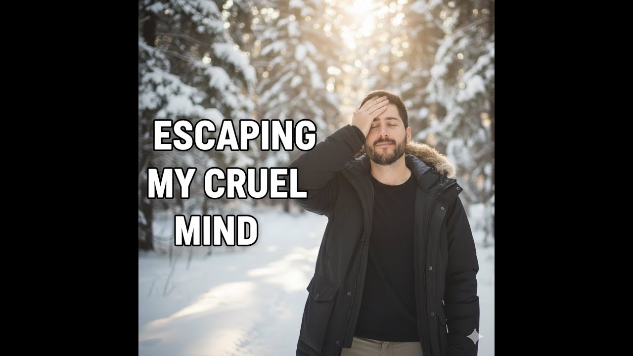 Do You Need Spirituality to Find Inner Peace?