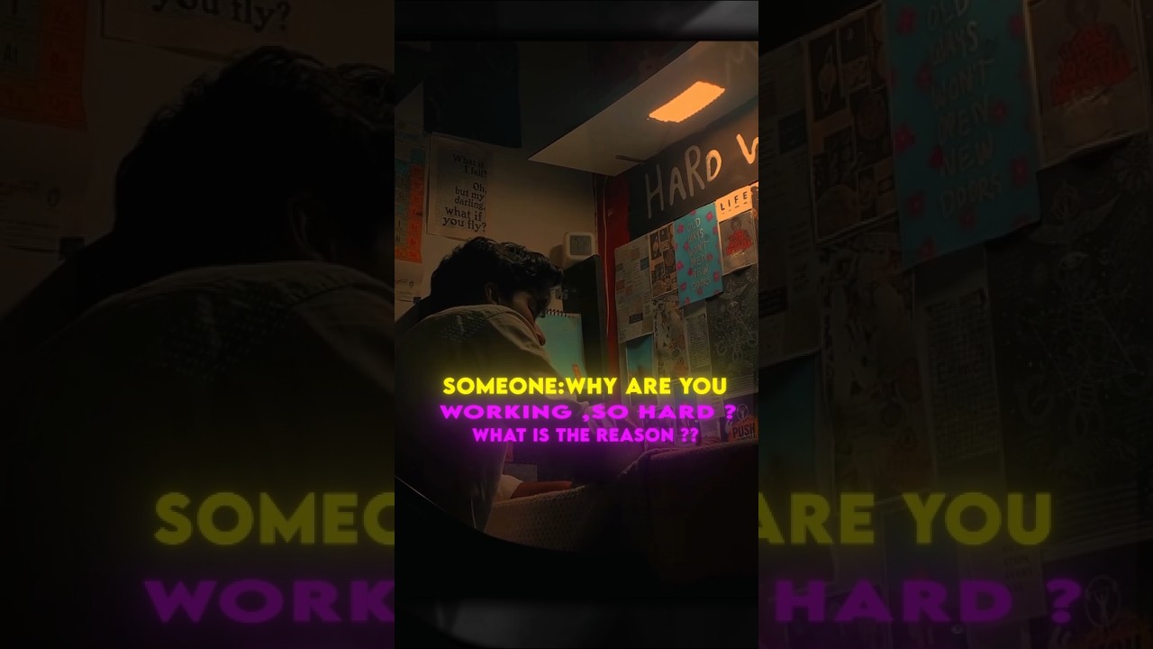 😎Show Them The Result 🔥||IIT MOTIVATION||#motivation #jeeadvanced #neet #iit #study