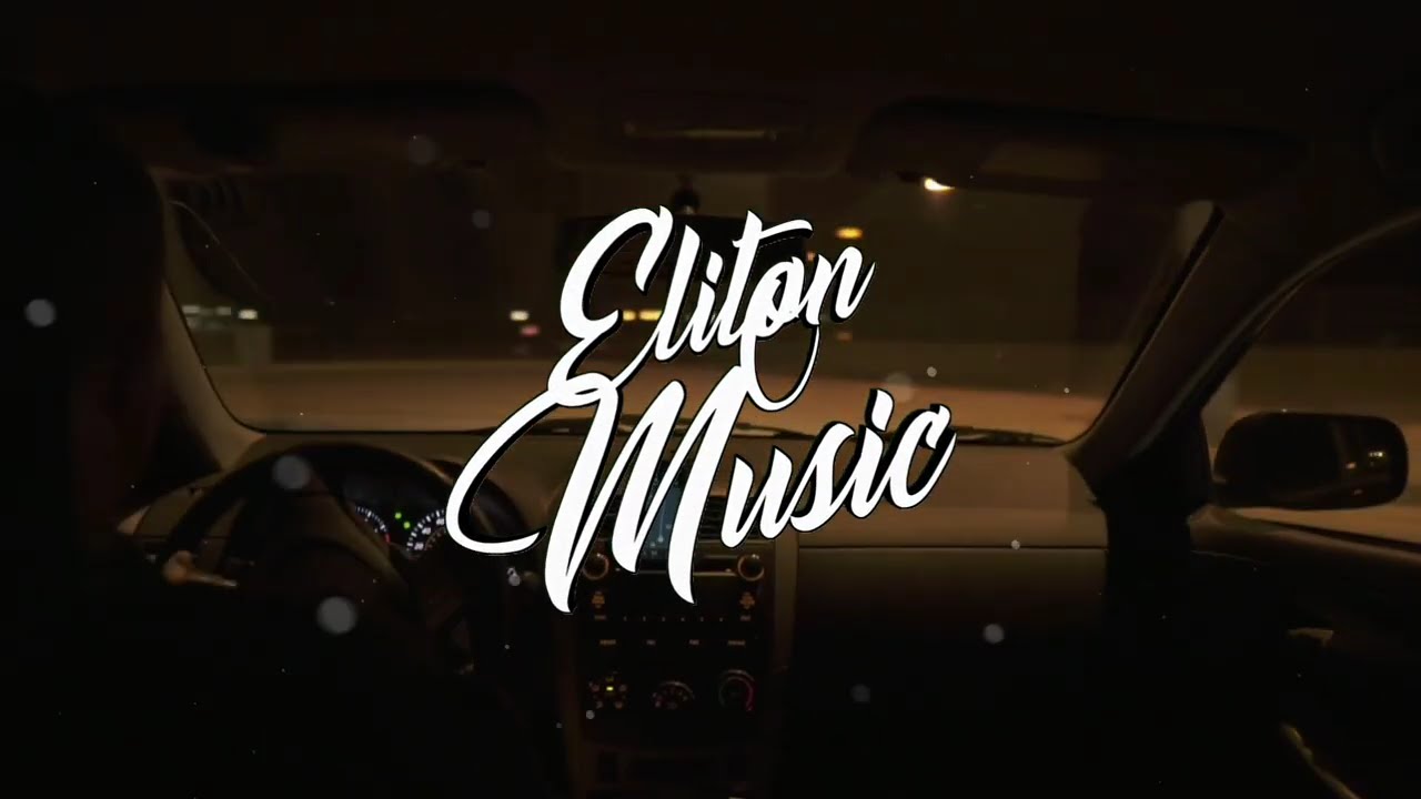 Halsey - Without Me (Seeko Techno Remix)