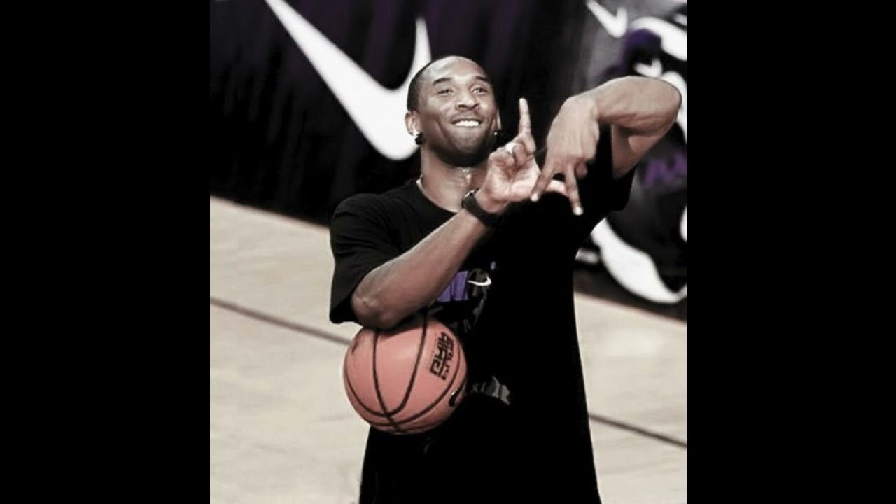 FOR SELL - EBK JAYBOO X DETROIT - KOBE (THE BLACK MAMBA) BRYANT - TYPE BEAT -PRODDBYL