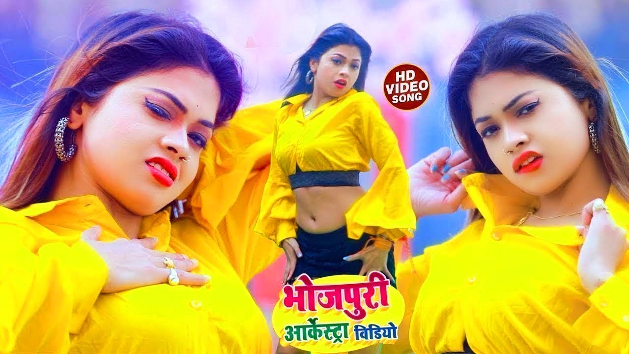 #Video - #Pawan Singh - राजाजी के दिलवा | #Shivani Singh | Rajaji Ke Dilwa | New Bhojpuri Song 2024