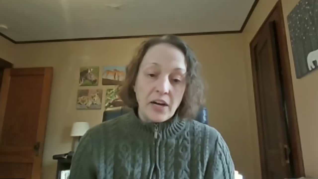 DNR passes new regulations that will change Wisconsin frog ownership