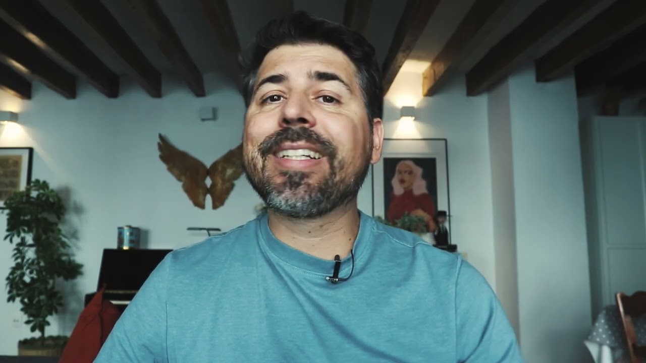 QUER DIZER QUE VIREI PETISTA?!!! resposta a Frederico Krepe