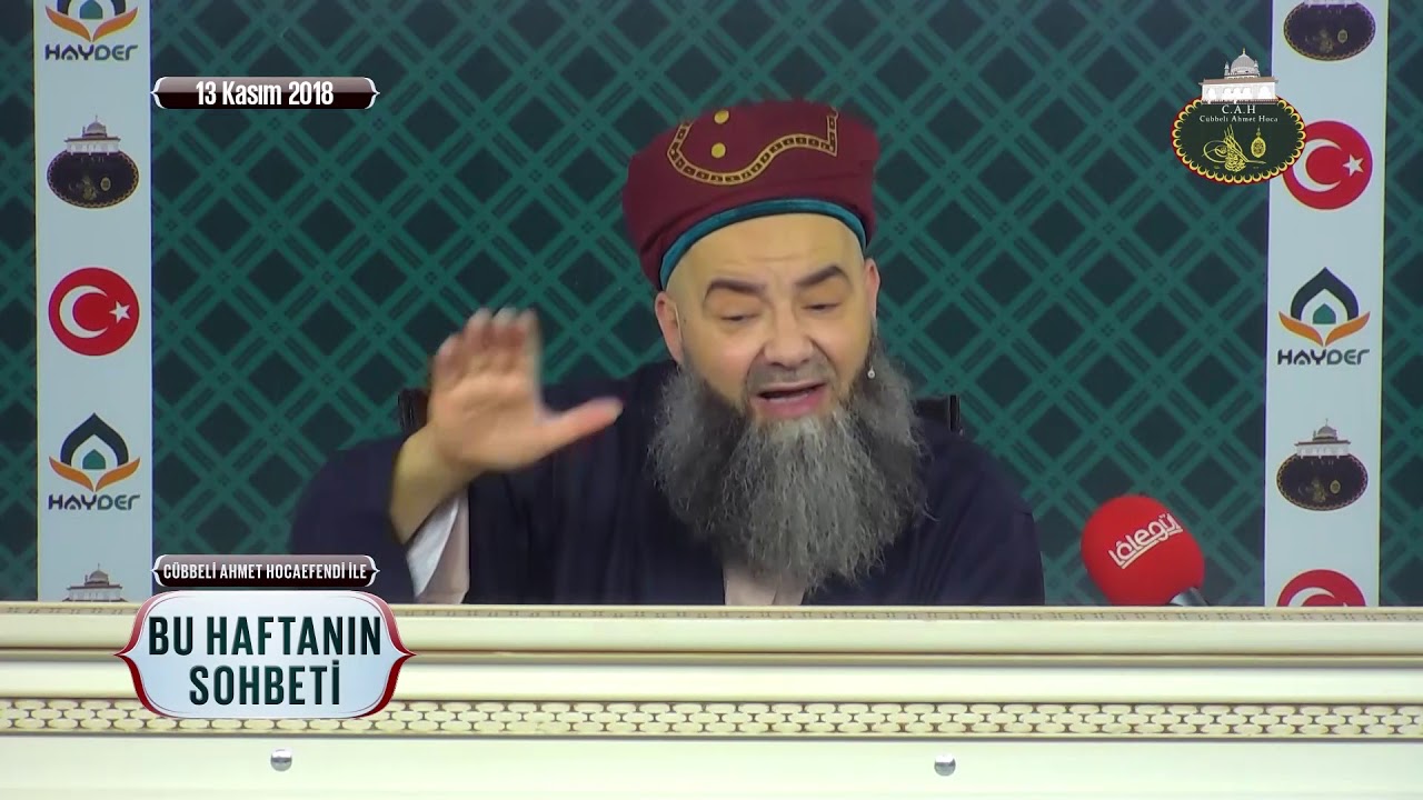 Bu Kadar Zengin Sahabe Varken Peygamber Efendimiz Niye Zırhı Yahûdî’de Rehinken Vefat Etti?