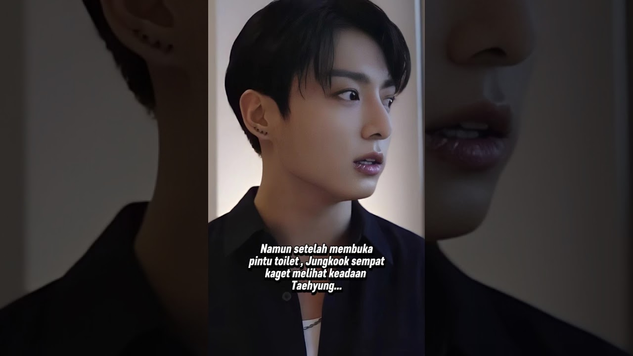 Perjodohan paksa 58