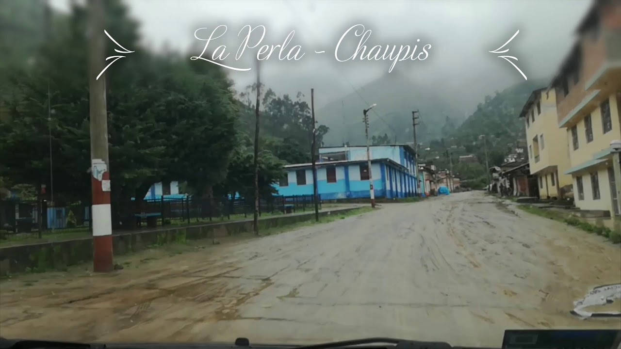 La Nueva Generacion De Sumbilca  Rauma  Huaral...Super Dorados De Huaral- 2021