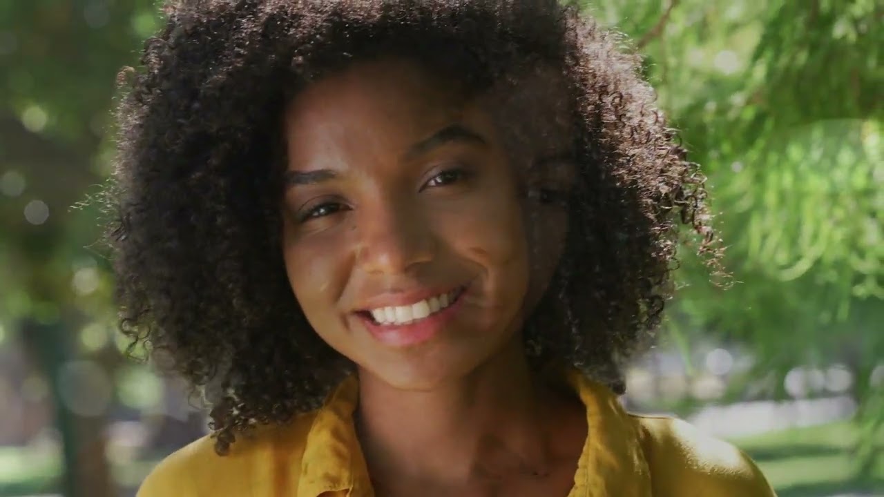 Something Or Nothing.