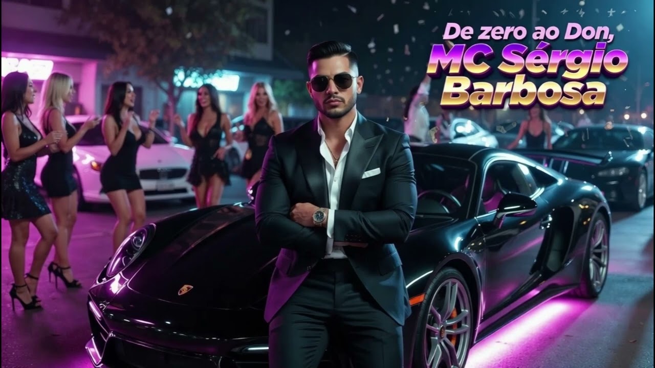 De zero ao Don