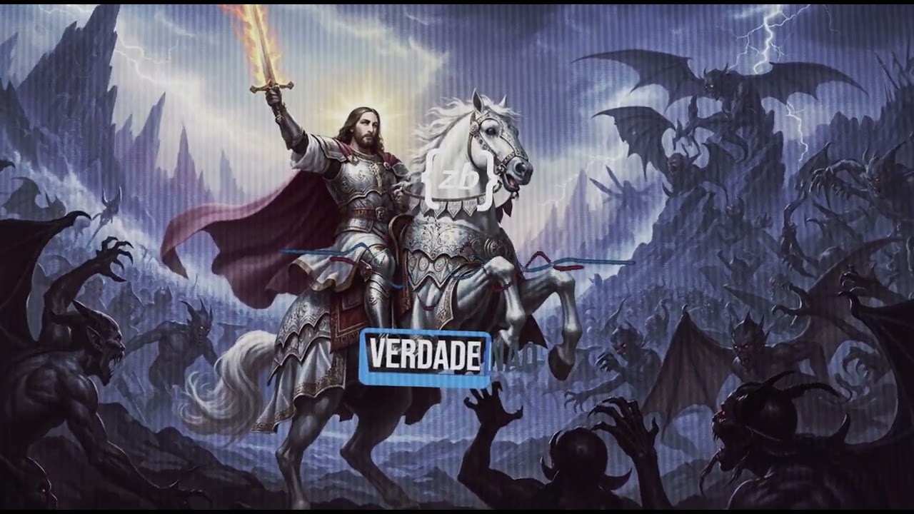 O Certo é o Certo | ZerIA Beats GYM