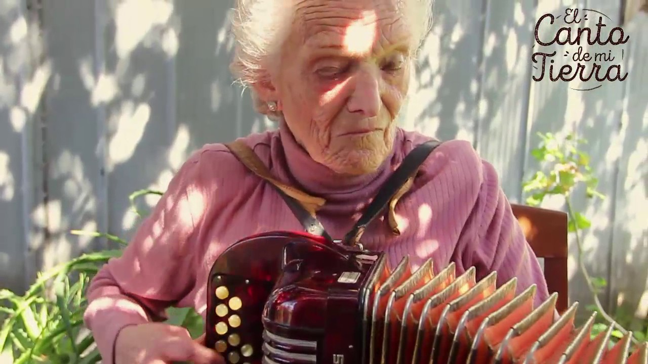 Ruby Horning barrilito de cerveza