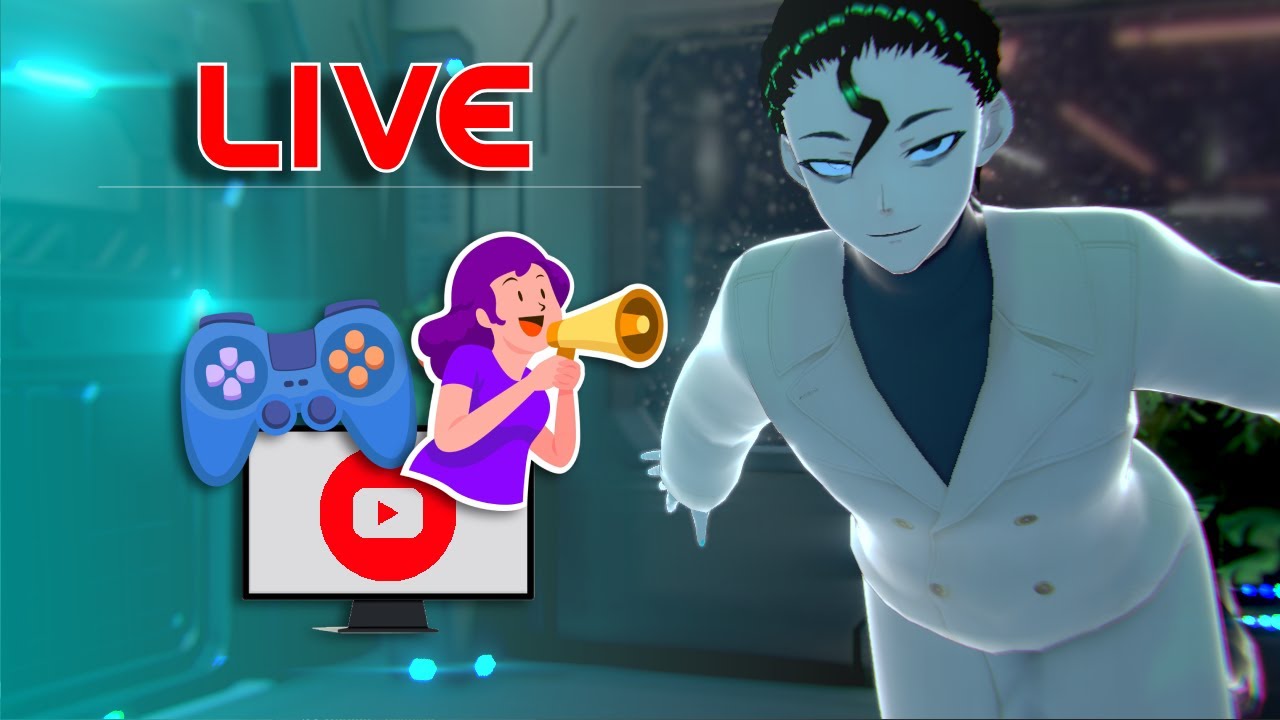 REPO night w/ fwens!