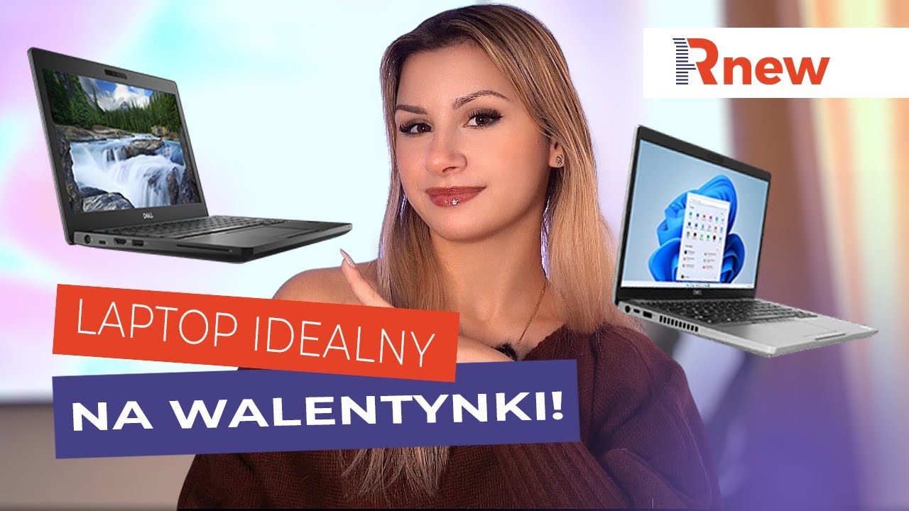 Walentynki bez kwiat&oacute;w? Ten prezent ma sens!