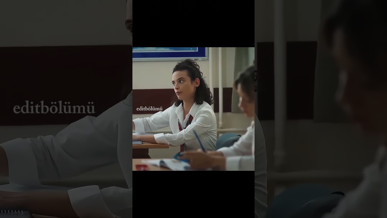 Zeyno Atarlarıyla Yine Sahnede! 💫😂 