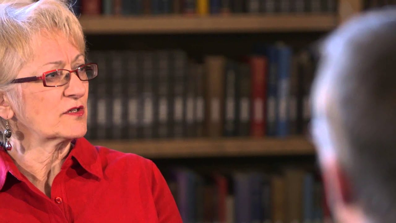 Master of Theology Degree