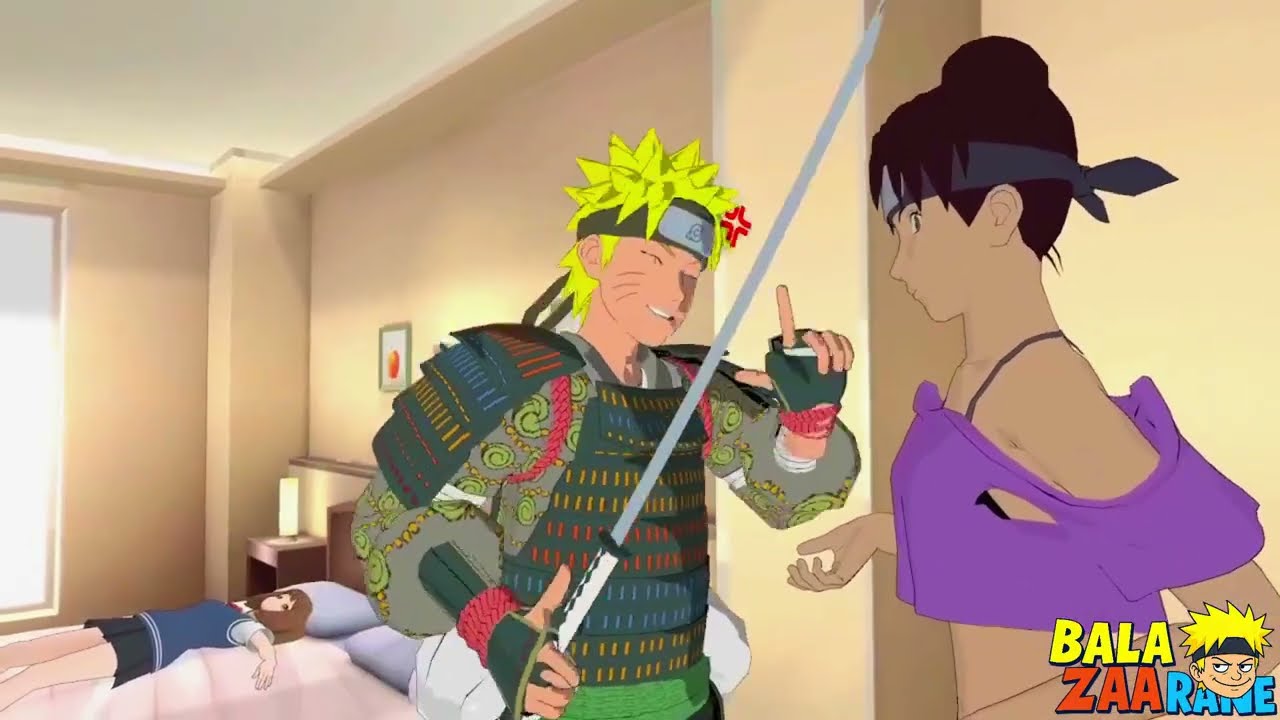 الخيانه نهايتها الموت! 😡💣 MARTI LA2ATETNI MAA JARETNA