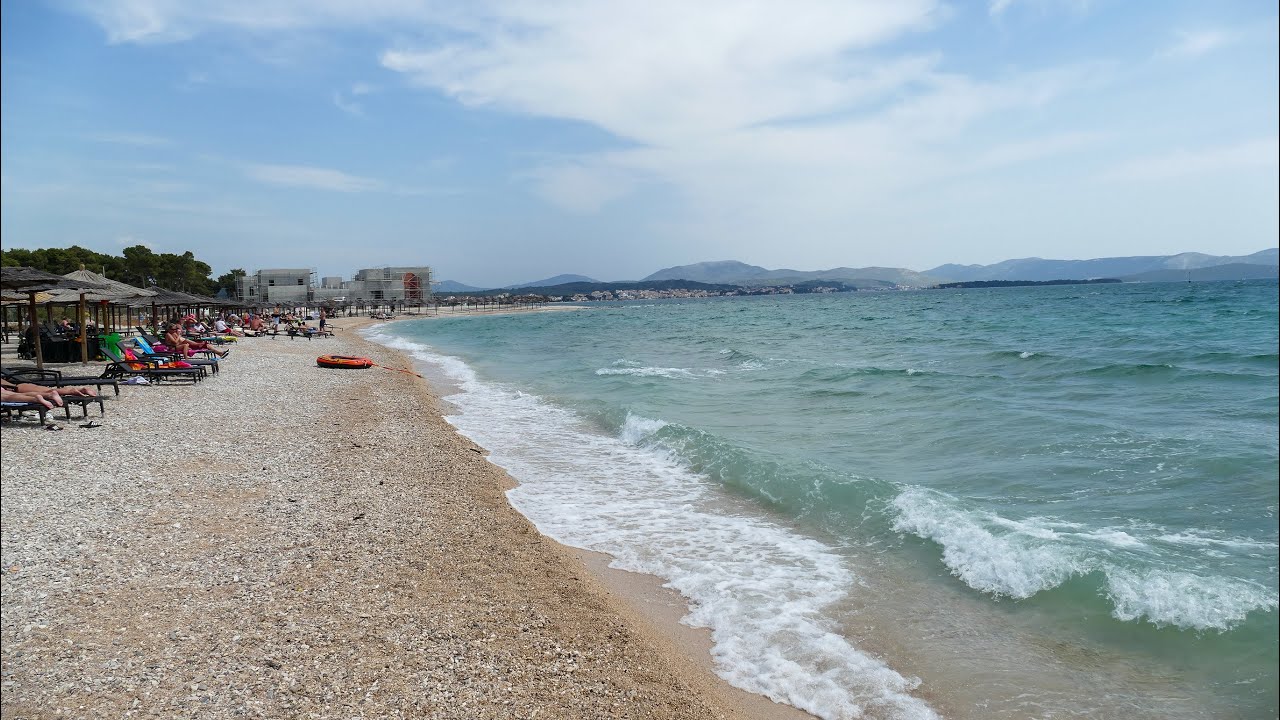 Solaris Camping zdjęcia