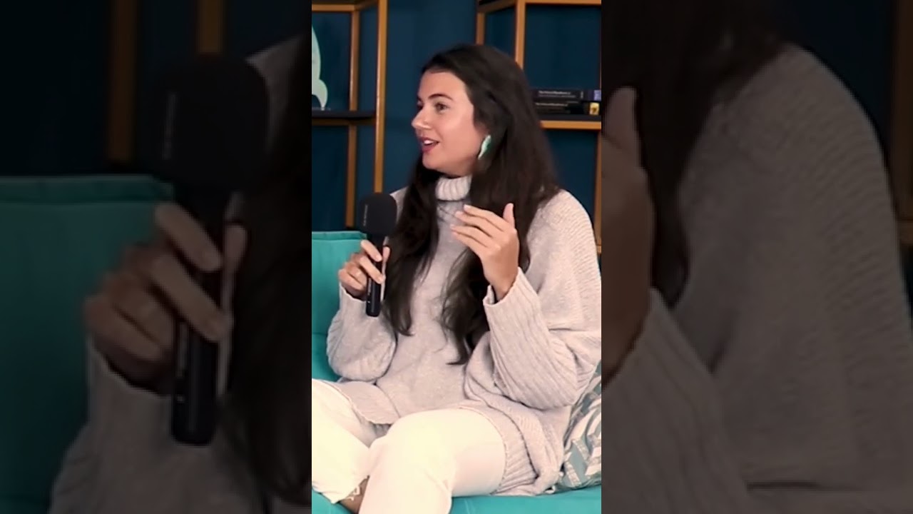 Evolução do RH é difícil de ser percebida 