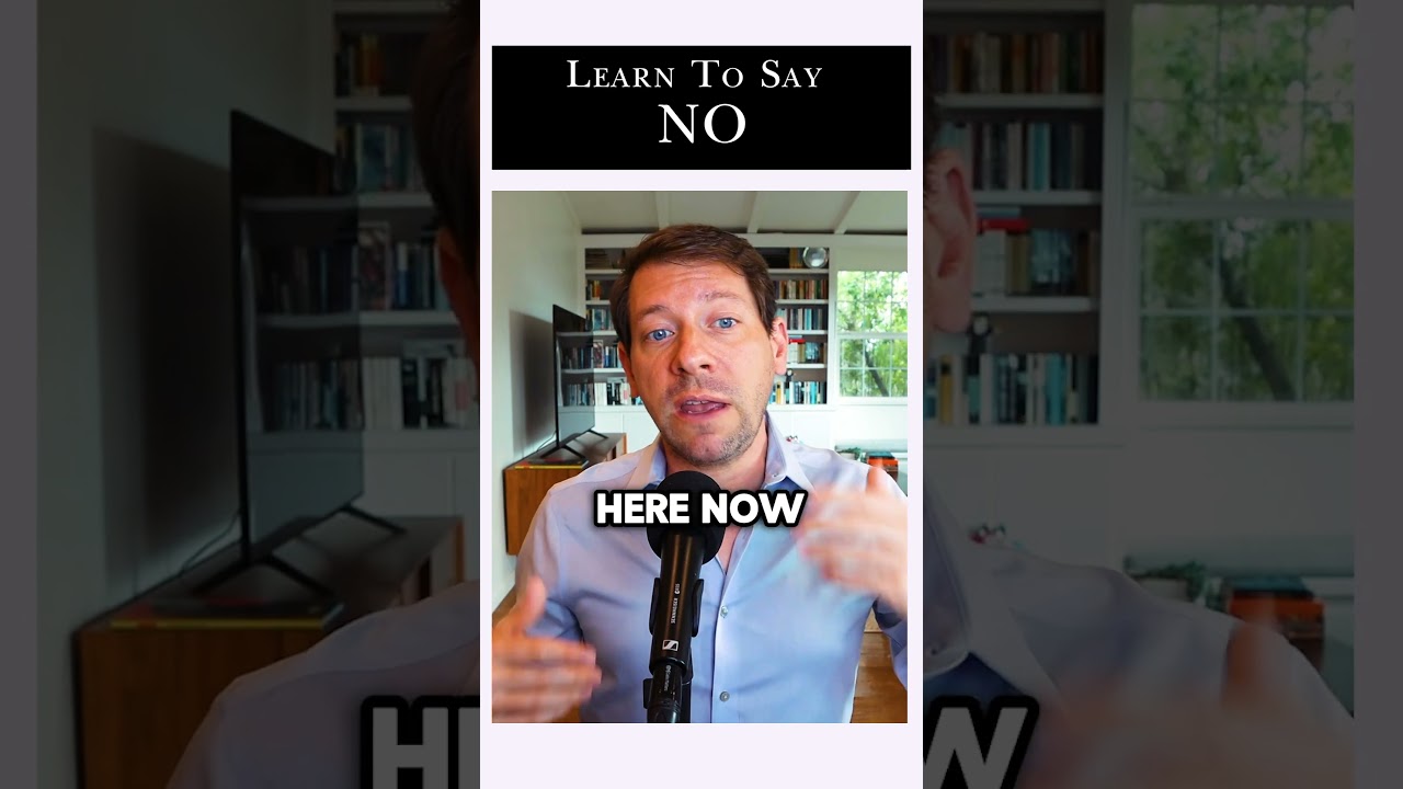 The power of NO