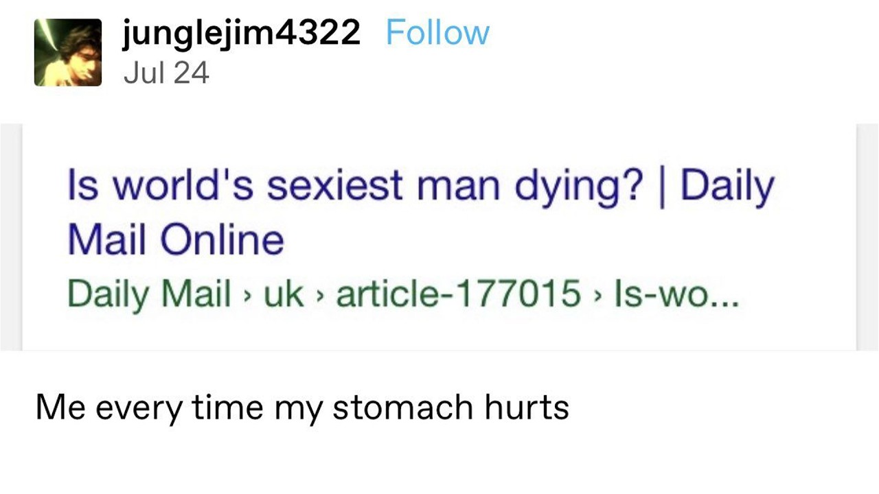 Voicing over the dumbest TikTok comments #1