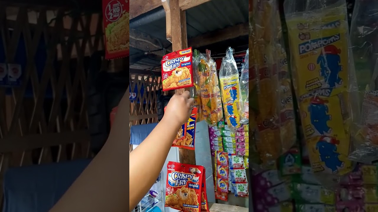 Small business Owner