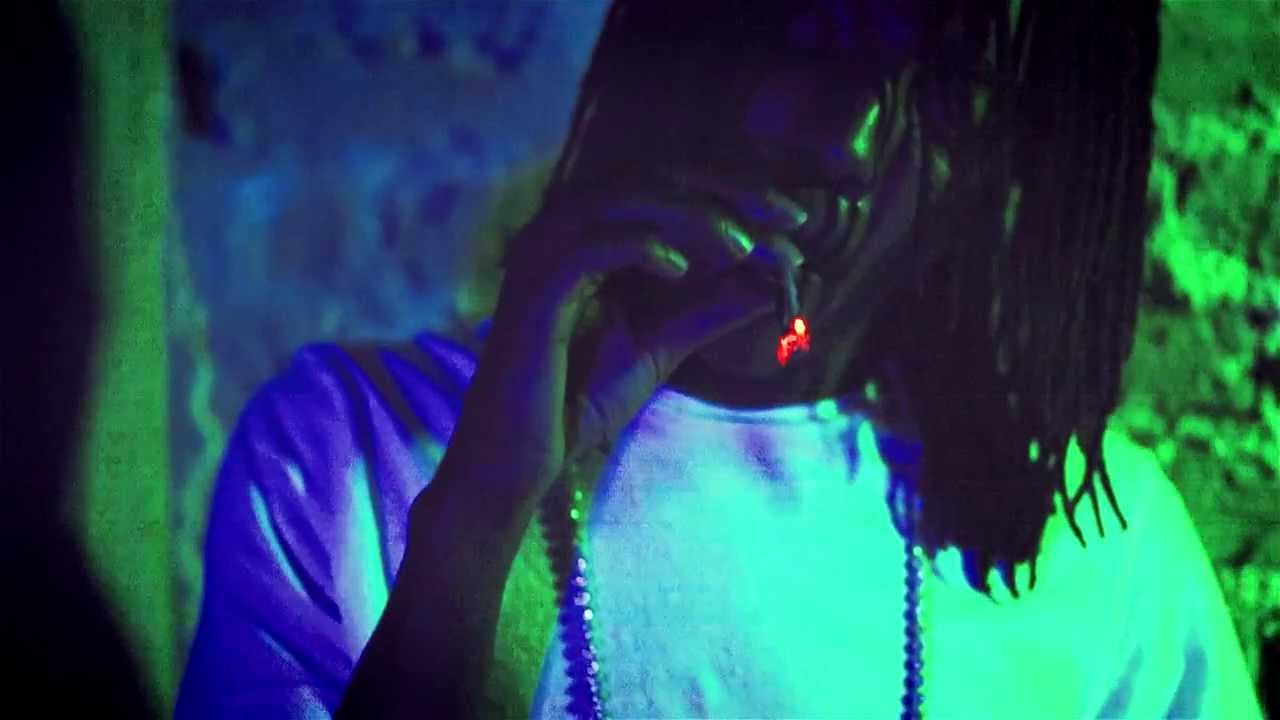 LIL MISTER X 3 LIMITS {MUSIC VIDEO} X PROD BY DRUMMA BOY X @MR2CANONS X @6775MONTANA