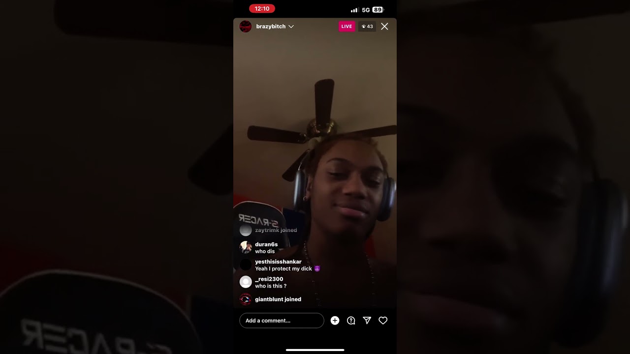 27 mins of tana playing the best unreleased music you will ever hear in your life (7/17/23)