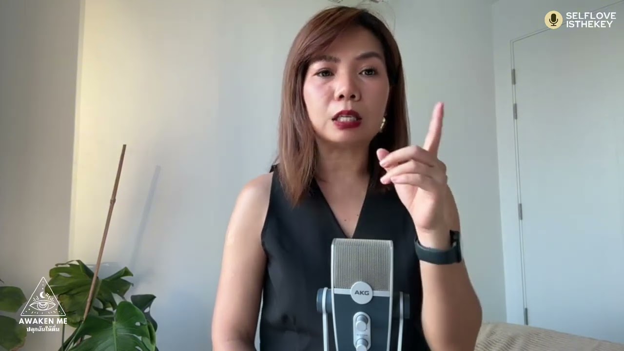 5 способов преодолеть смущение во время еды в одиночестве | Превратите нервозность в счастье, как...