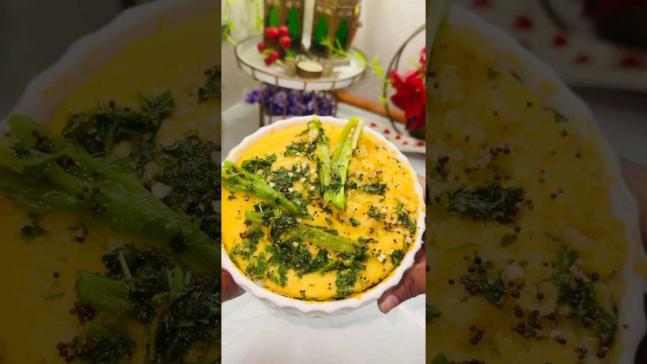 3 minute microwave recipe 