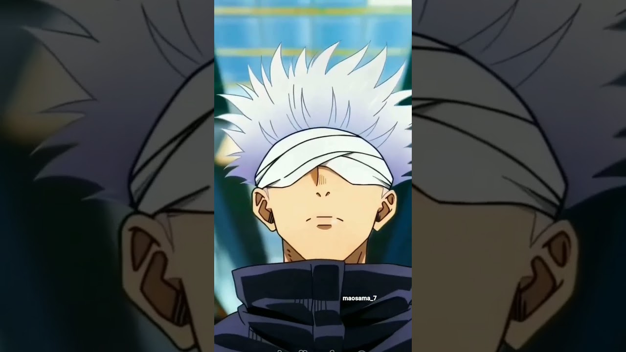 please 🙏☺️ make it 19k.. 