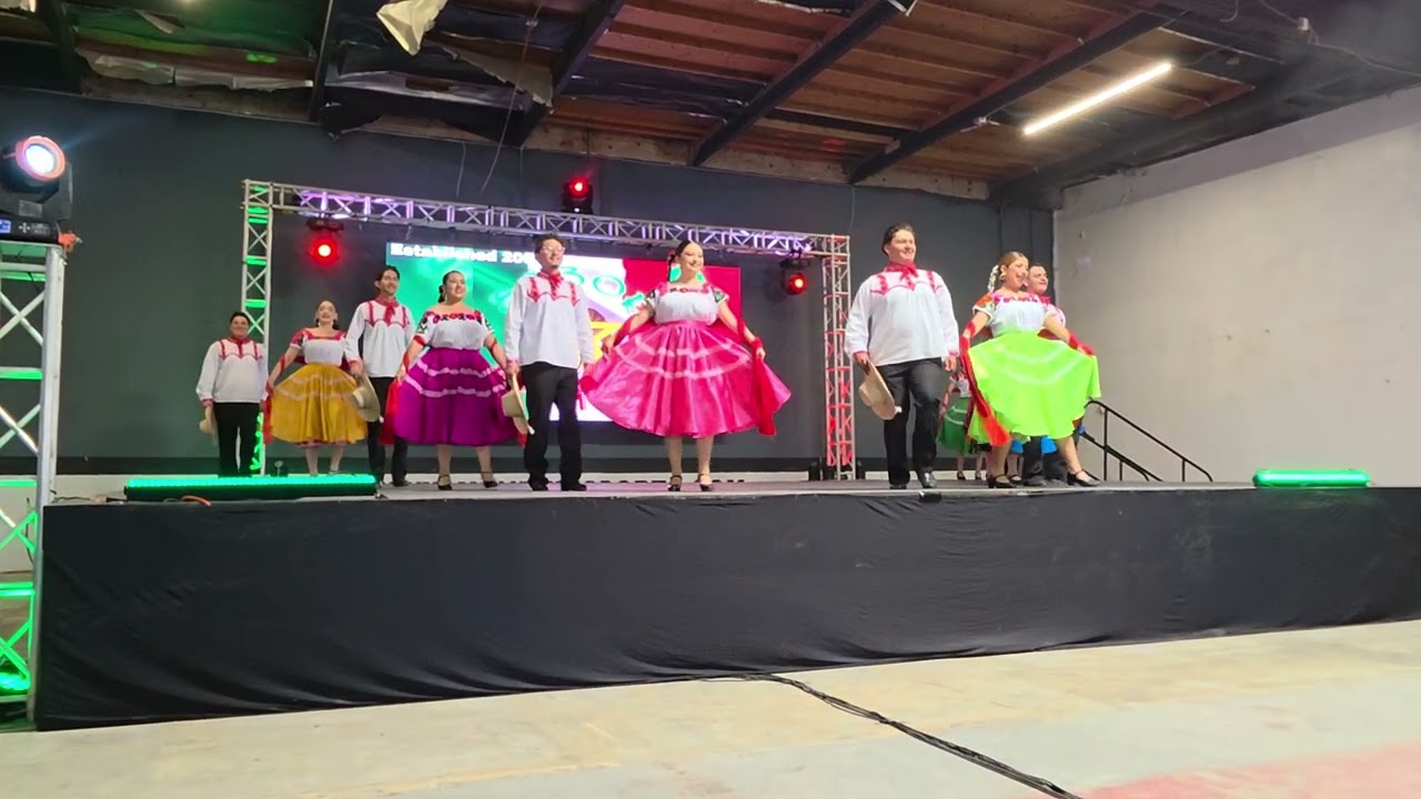 MVHS, ESTADO DE GUERRERO HECTOR ROJAS 3/14/2026