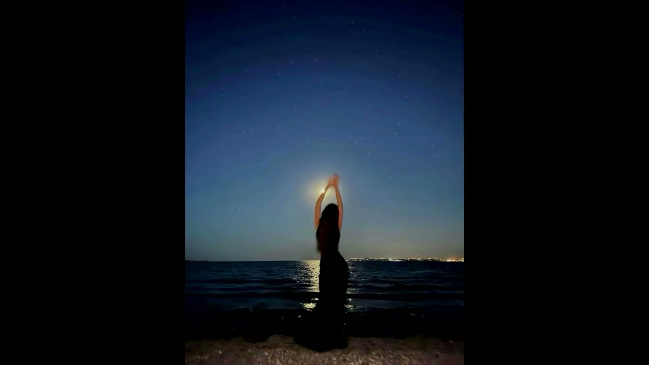 (FREE) Bad Bunny x Rels B - "DEEP" | Afro/Dancehall Type Beat 2025