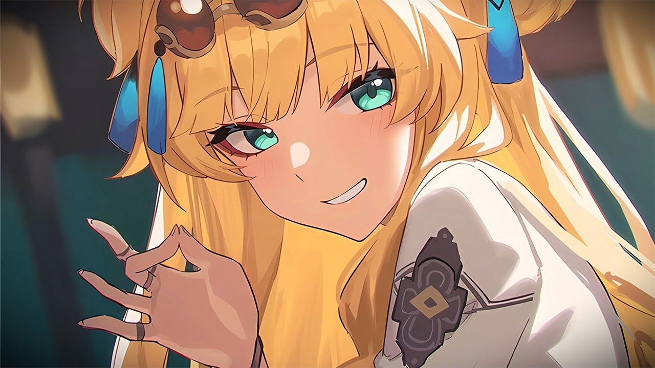 Nightcore Mix 2026 ♫ Best Nightcore 1 Hour Nightcore Mix 2026 [Sped Up]