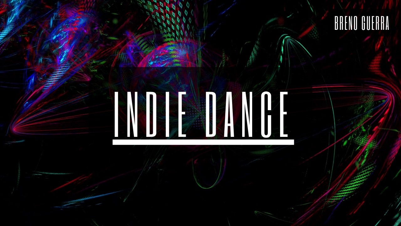 INDIE DANCE MIX 2026 | Rafael Cerato, ZESKULLZ, Kinky Sound, S&acirc;mara Lobo | #indie dance  #73