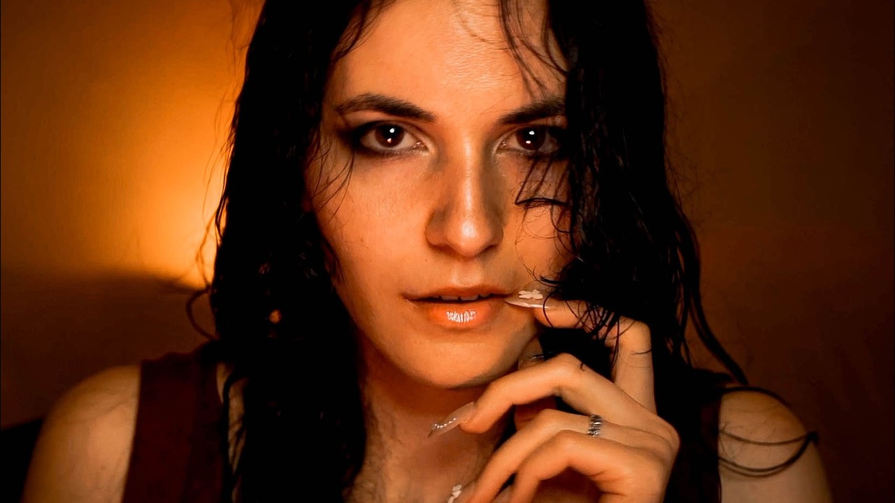 [ASMR] Let Me Pull You Under Hypnosis Just Like You Wanted