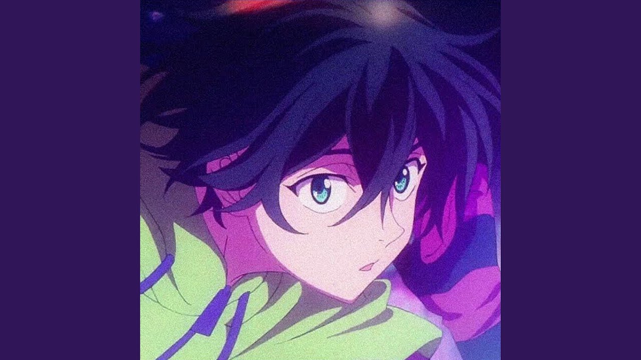 washing machine heart