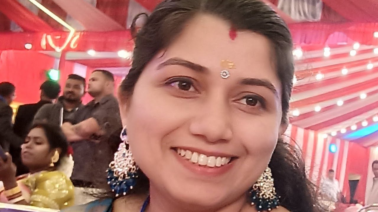 kolkata viseshangal  kelkalo vegam vayooooo.....