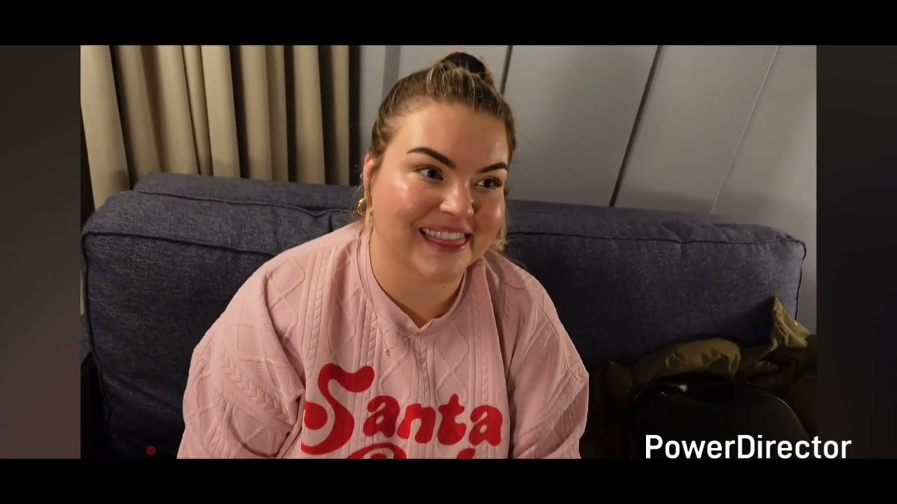 Alexandra Rodriguez Reaction 💞  Alex cannot sacrifice ANYTHING for Anderson!