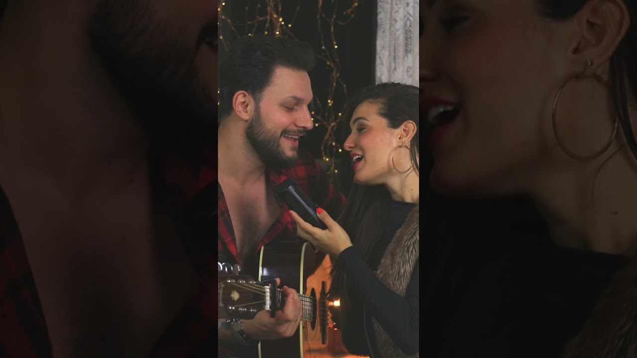 Sou F&atilde; do seu jeito - Fer & Ju