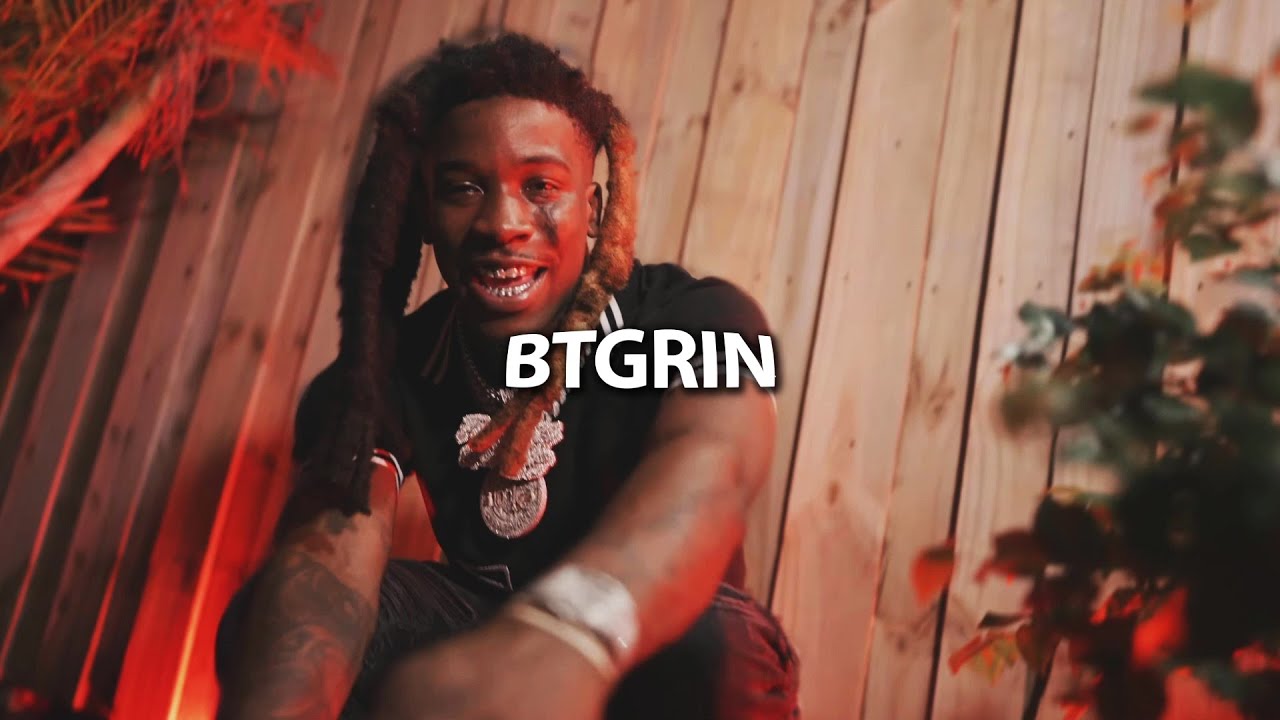 [FREE] Hotboii x NBA YoungBoy Type Beat 